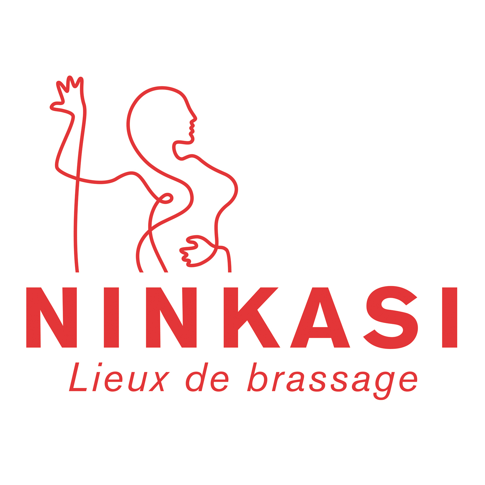 ninkasi-st-pierre-